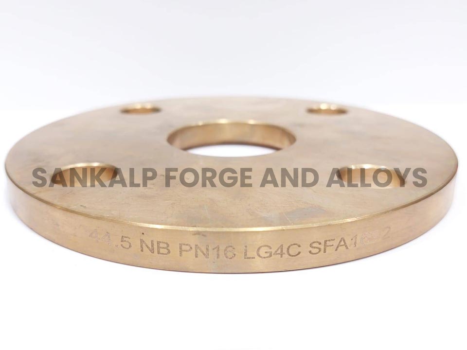 Sankalp Forge & Alloys manufacturing unit’s - original photograph of butt weld fittings Sankalp Forge & Alloys manufacturing unit’s - original photograph of butt weld fittings