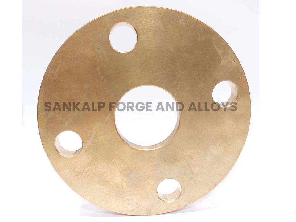 Sankalp Forge & Alloys manufacturing unit’s - original photograph of butt weld fittings Sankalp Forge & Alloys manufacturing unit’s - original photograph of butt weld fittings